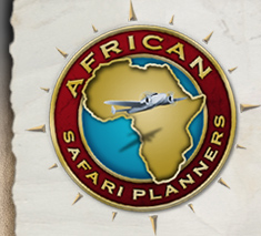 left logo